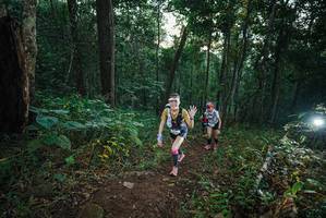 BIB: 
                            <button type="button" onclick="openModal(22428772)" class="btn btn-primary btn-sm float-right btn-popup" data-toggle="modal" data-target=".modal-high-quality">
                        <i class="fas fa-shopping-cart"></i> Add to Cart
                    </button>
                                            <button type="button" onclick="isThisMe(22428772, true)" class="btn btn-success btn-sm float-right btn-popup btn-isme hidden" data-toggle="tooltip" data-placement="bottom" title="นี่คือรูปของคุณใช่ไหม คลิกที่นี่เพื่อเอาเข้าอัลบั้ม">
                        <i class="fas fa-plus"></i> Add to album
                    </button>
                    <button type="button" onclick="isThisMe(22428772, false)" class="btn btn-warning btn-sm float-right btn-popup btn-isnotme hidden">
                        <i class="fas fa-ban"></i> Remove from album
                    </button>